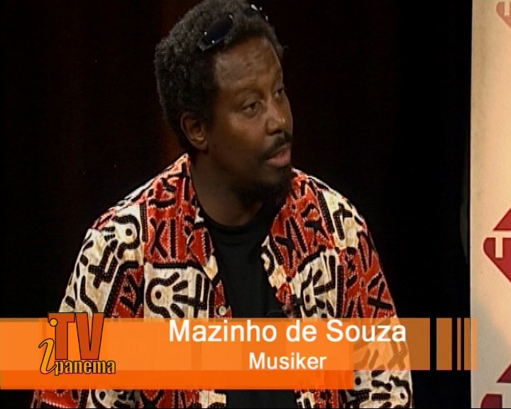 Mazinho de Souza-Musiker.jpg - Musiker Mazinho de Souza